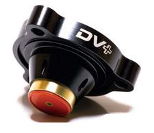 GFB - DV+ N55 T9356