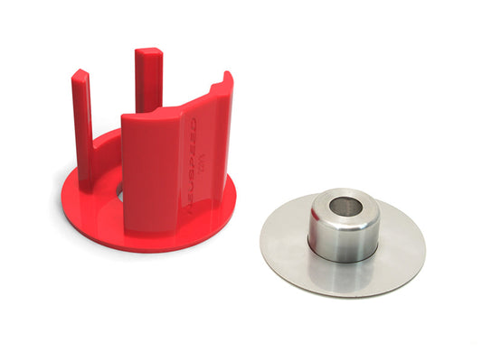 Engine Torque Arm Insert • MQB/MQBe