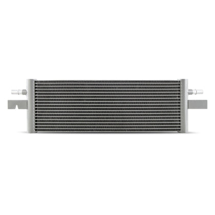 Mishimoto - A9x/G2x B58TU Automatic Transmission Cooler