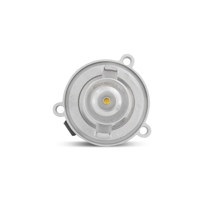 Mishimoto - F8x BMW M2/M3/M4 Racing Thermostat - 100C