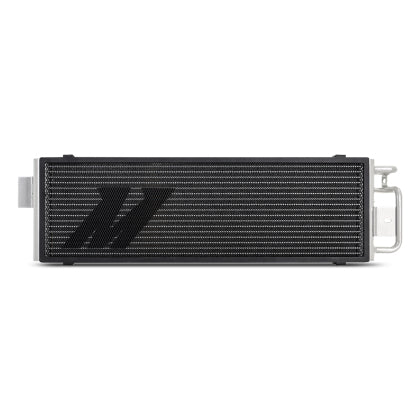Mishimoto - BMW G8X M2/M3/M4 Transmission Cooler