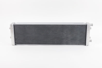 CSF Dual-Pass Universal Heat Exchanger (Cross-Flow)