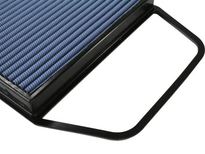 aFe - Magnum FLOW OE Replacement Air Filter w/ Pro 5R Media