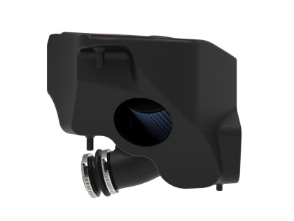 aFe - Takeda Momentum Pro 5R Cold Air Intake System || A9x / G29 (B48)