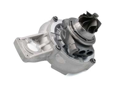 Forced Performance - Toyota Supra A90 B58 Green V2 Upgrade Super Core