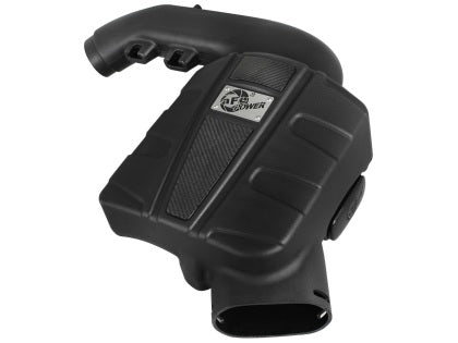 aFe - Magnum FORCE Stage-2Si Cold Air Intake System w/ Pro 5R Filter