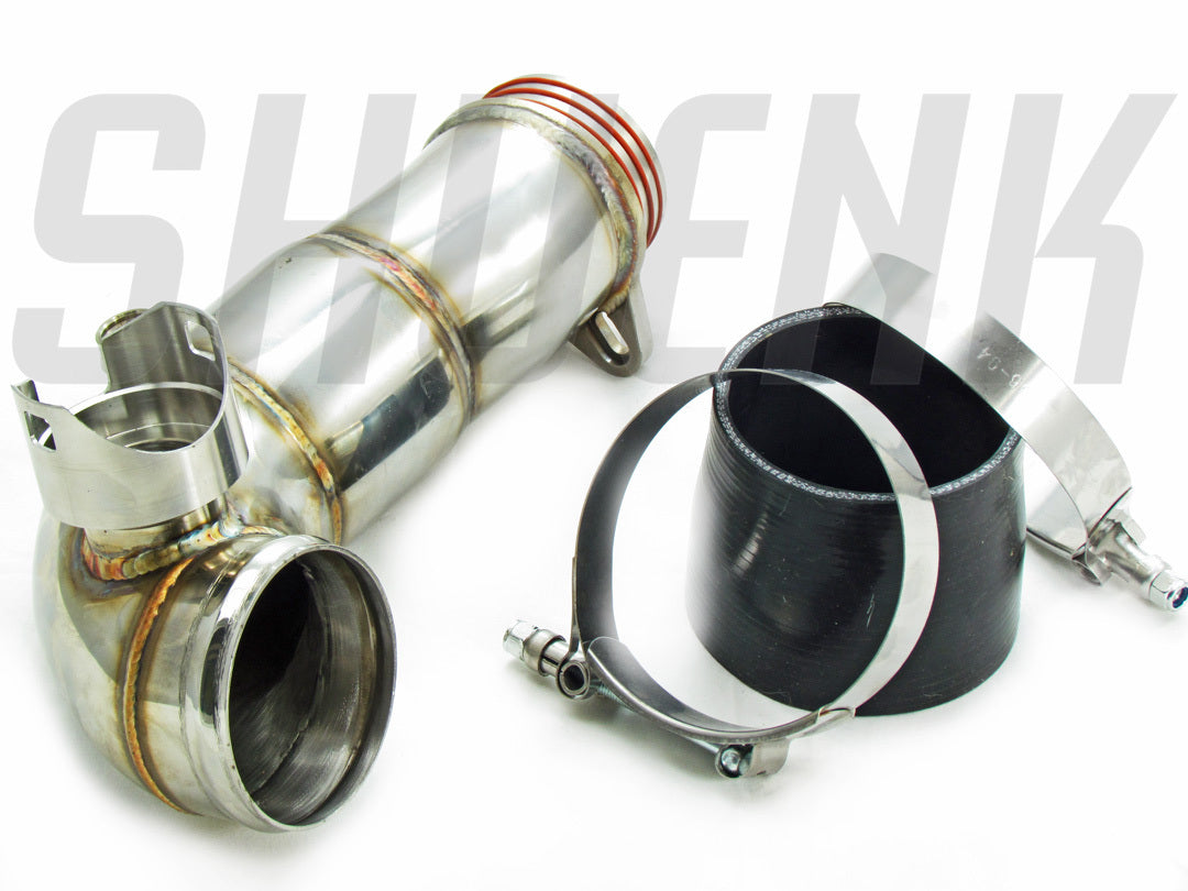 N20+ for BMW N20 & N26