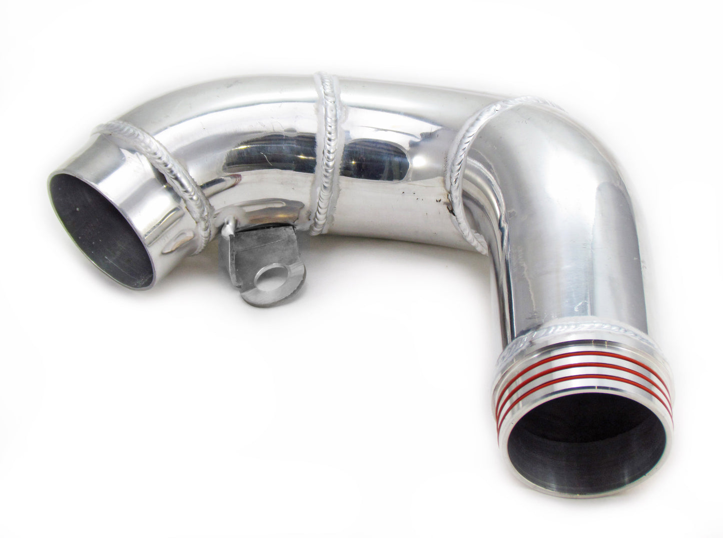 FrankenTurbo F800 for BMW EWG N55