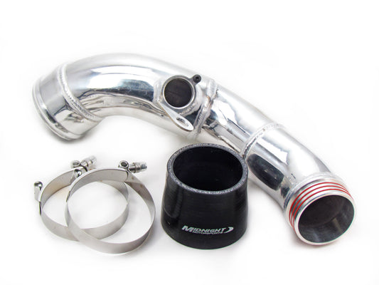 FrankenTurbo F650 for BMW EWG N55