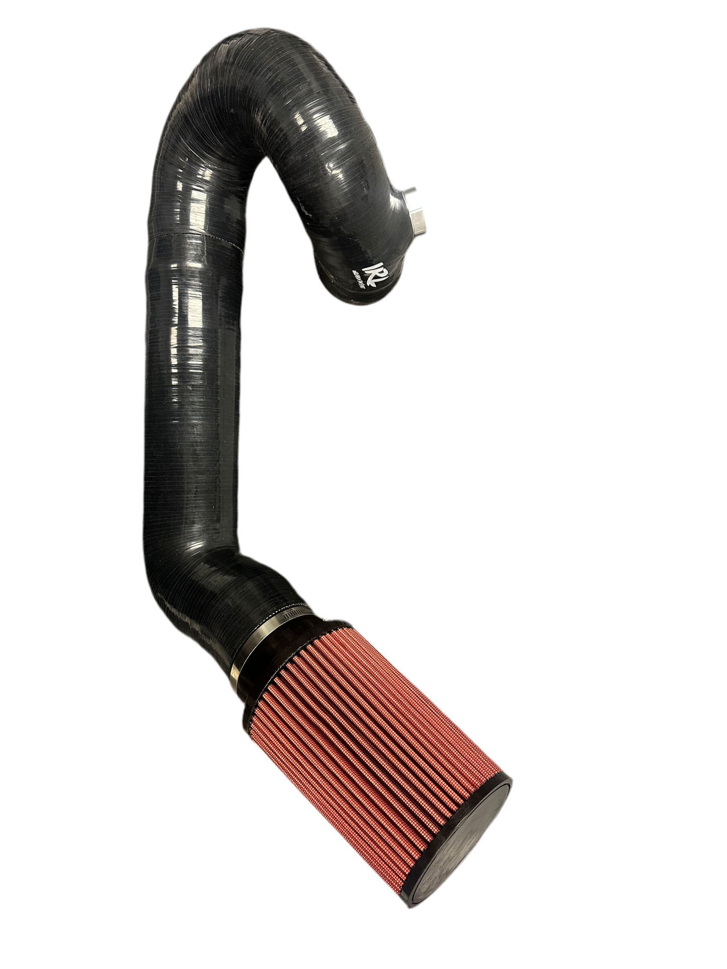 IRL FMI X3 X4 X5 X7 40i