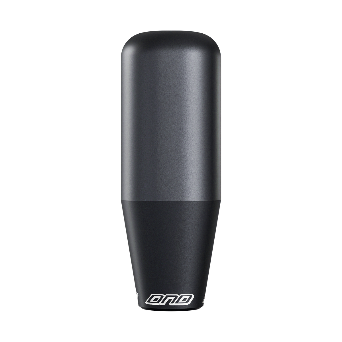 36R Aluminum Shift Knob