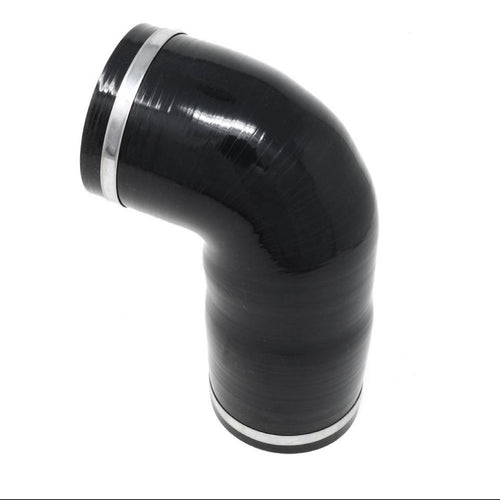 Silicone Intake Pipe Hose/Inlet Upgrade for F chassis B58 BMW M140I M240I 340I 440I