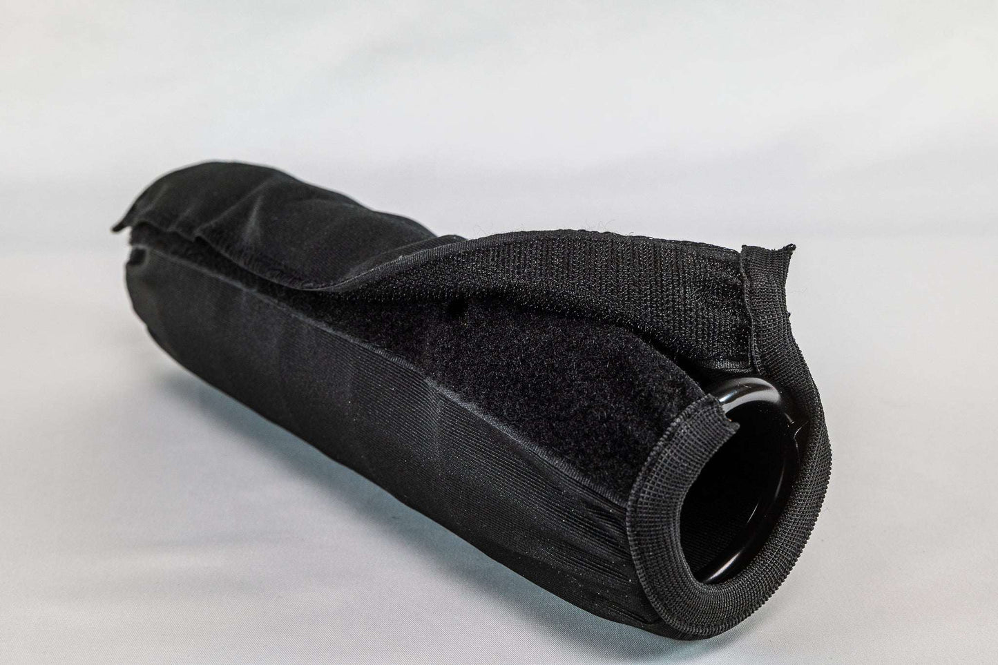 Spring Bag - 5.0" OD | 13" Length