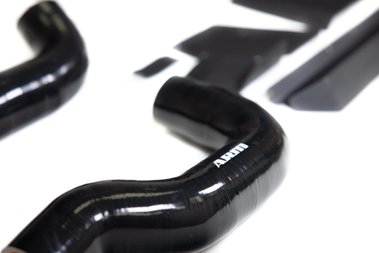 ARM - N54 Inlets