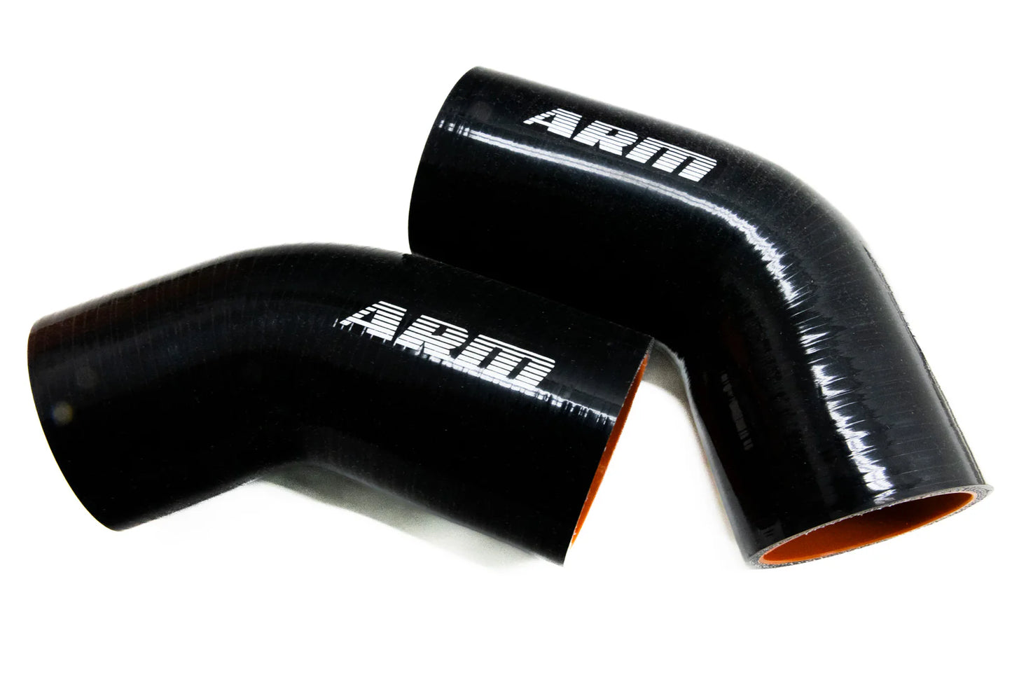 ARM - N63R/TU2/TU3 CHARGE PIPES