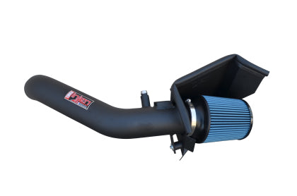 Injen - N55 Short Ram Intake w/ MR Tech
