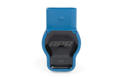 APR EA888.1/EA888.2/EA113/EA837 (PQ35/PQ45) 2.0T/3.0T Ignition Coil - Blue