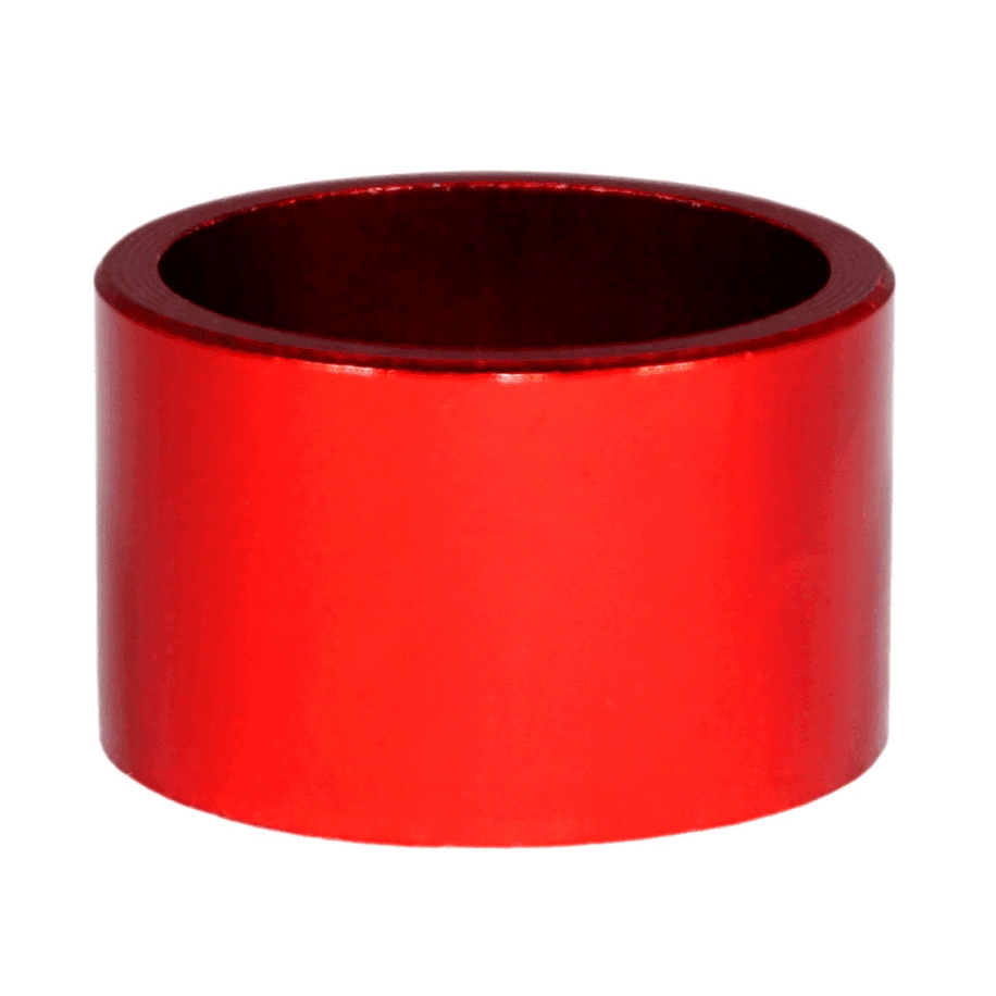 ZSPEC Throttle Body Fasteners for '20+ Toyota Supra MKV GR A90, Stainless & Billet