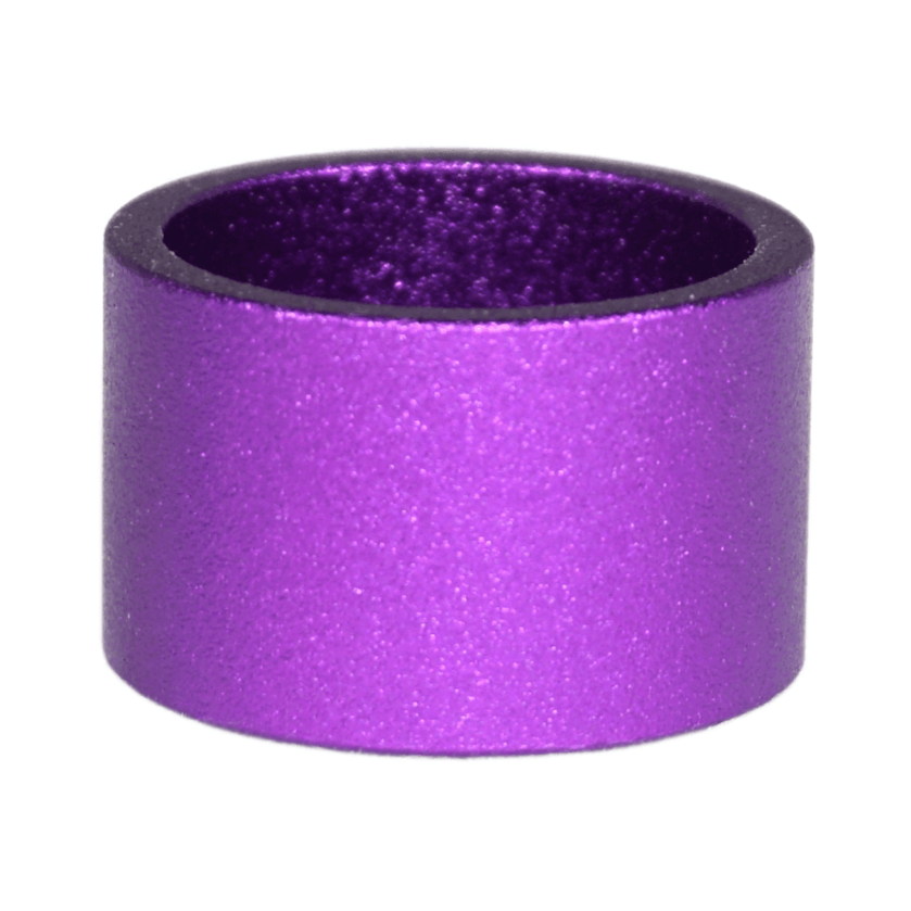 ZSPEC Strut Bar Fastener Kit for Mitsubishi Lancer EVO X 10, Stainless & Billet