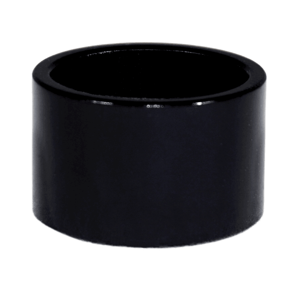 ZSPEC Upper-to-Lower Plenum Fasteners for 90-96 Nissan 300zx Z32 w/o Throttle Cover Bolt