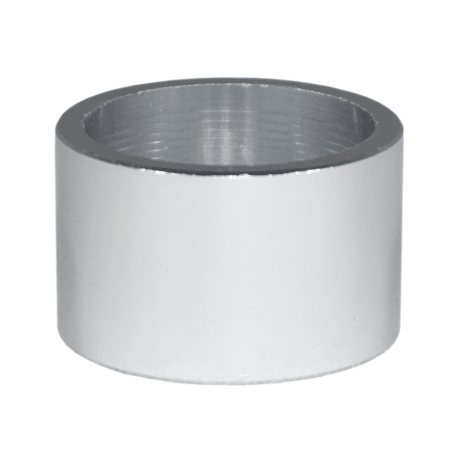 ZSPEC Strut Tower Brace Fasteners for '03-06 Dodge Viper, Stainless & Billet