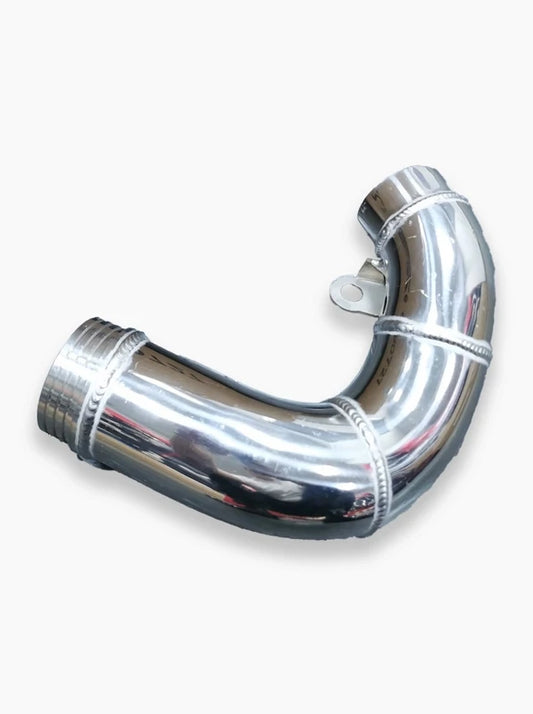 Midnight Motorsports - Turbo Inlet || N55 (5/6/7/X)