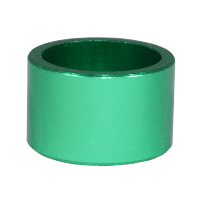 ZSPEC Upper-to-Lower Plenum Fasteners for 90-96 Nissan 300zx Z32 w/ Threaded Bolt