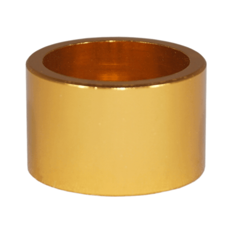 ZSPEC Strut Tower Brace Fasteners for '03-06 Dodge Viper, Stainless & Billet