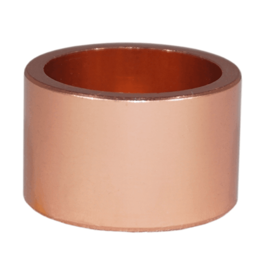 ZSPEC Front Strut Cross-Braces Fasteners for '20+ Toyota Supra MKV GR A90, Stainless & Billet