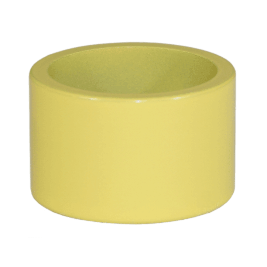 ZSPEC Throttle Body Fasteners for '20+ Toyota Supra MKV GR A90, Stainless & Billet