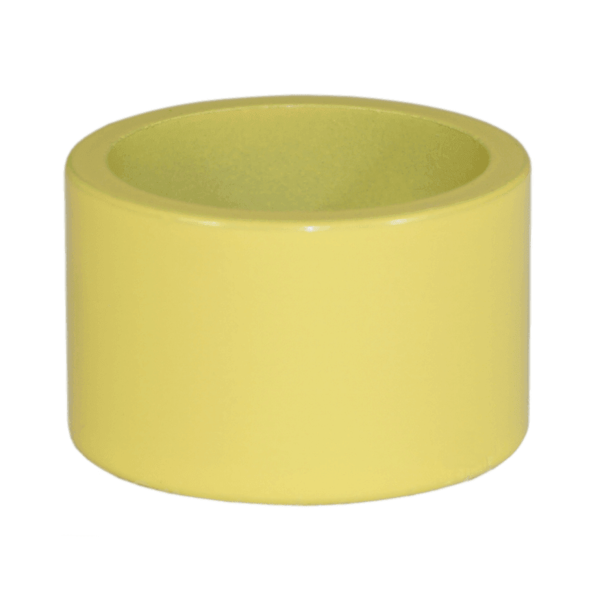 ZSPEC Strut Tower Brace Fasteners for '03-06 Dodge Viper, Stainless & Billet