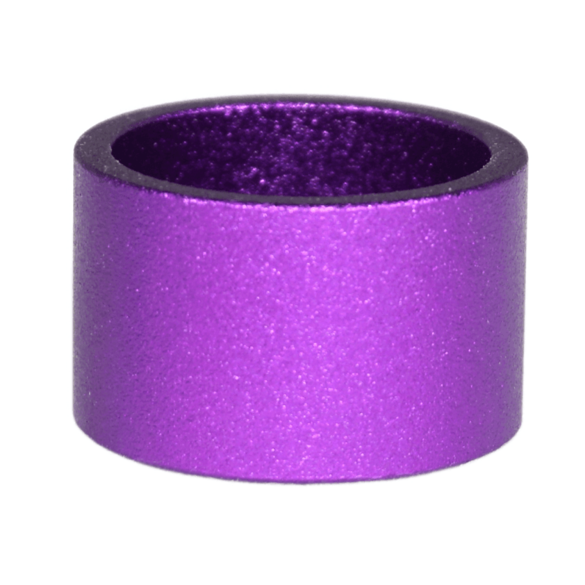 ZSPEC Coil Packs Fastener Kit for '90-96 Nissan Z32 300zx, Stainless & Billet