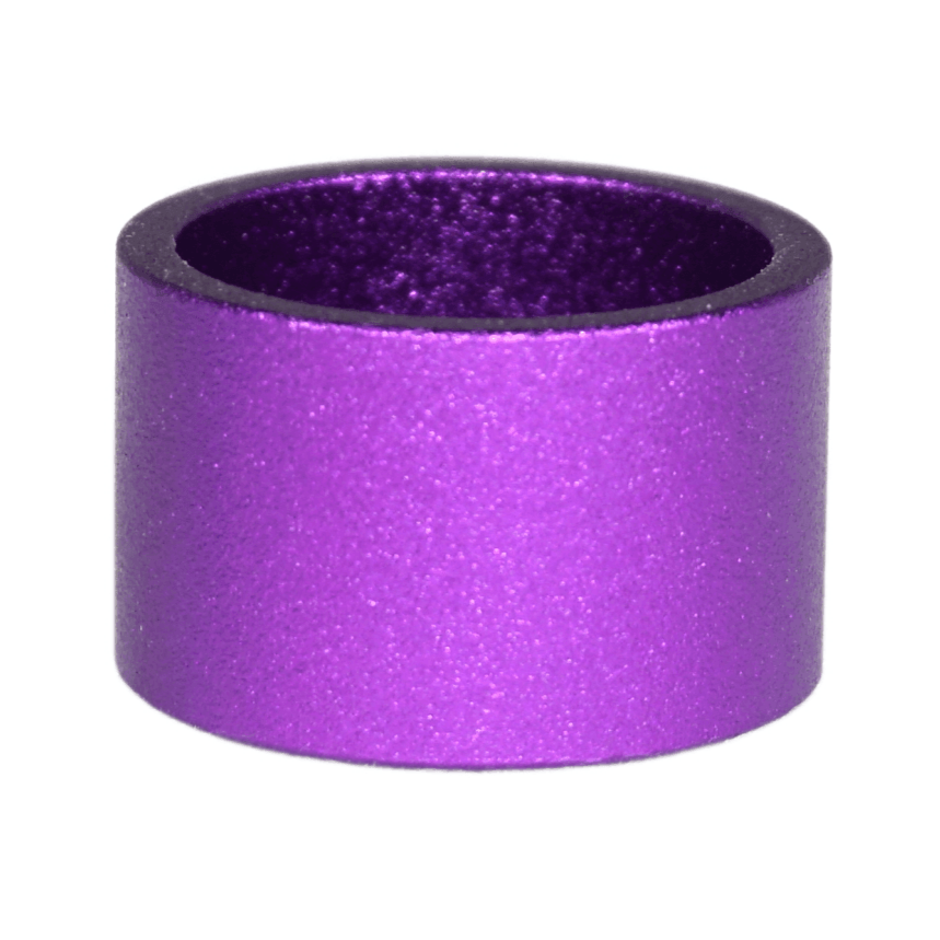 ZSPEC Balance Tube Fastener Kit for Nissan 300zx Z32, Stainless & Billet Hardware