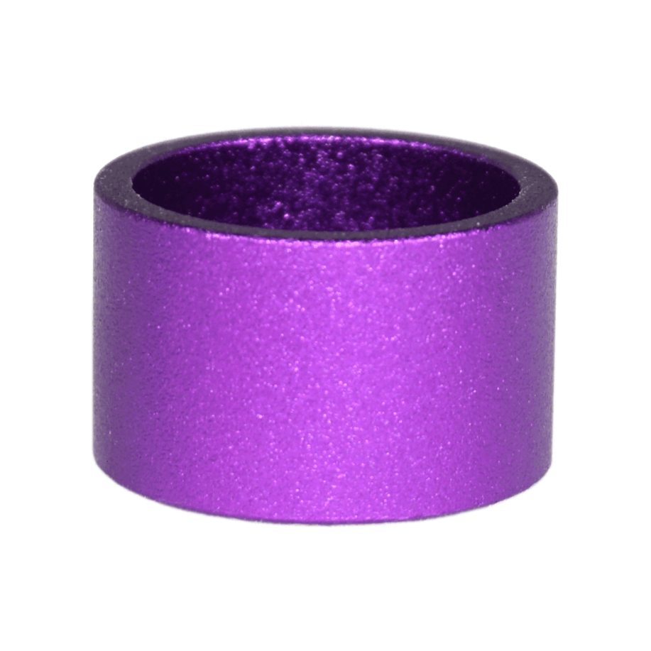 ZSPEC Strut Tower Brace Fasteners for '03-06 Dodge Viper, Stainless & Billet