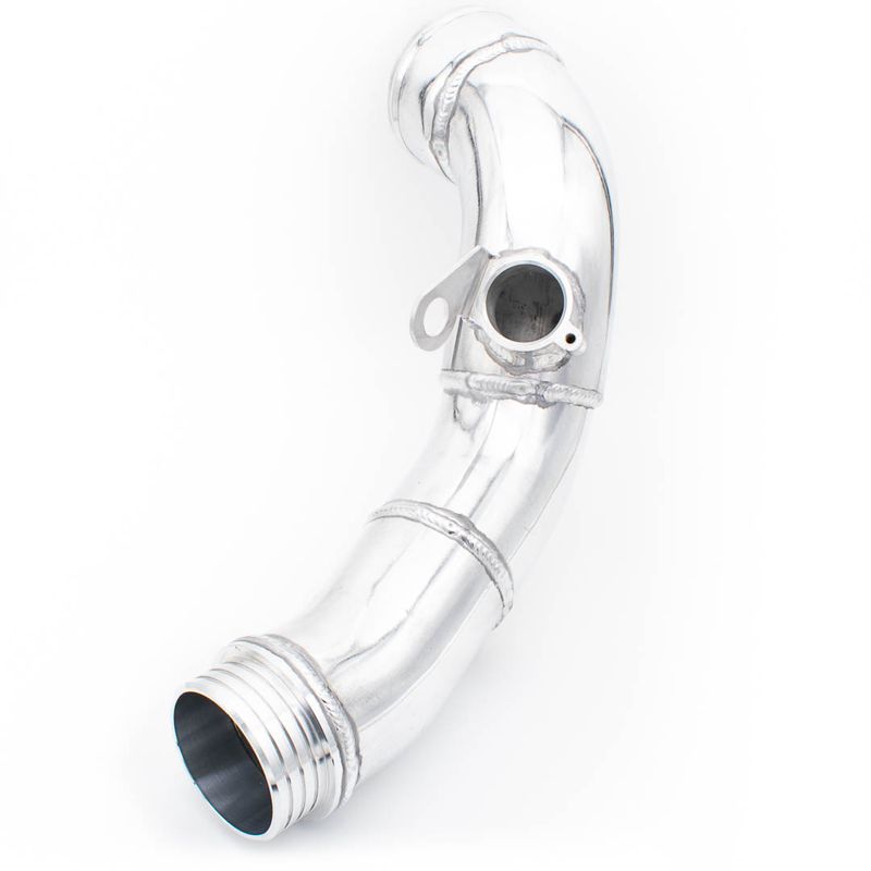 Midnight Motorsports - Turbo Inlet || N55 F-Series