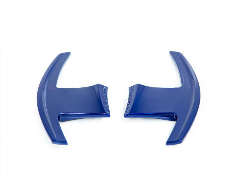 AutoTecknic Competition Shift Paddles - G22 4-Series