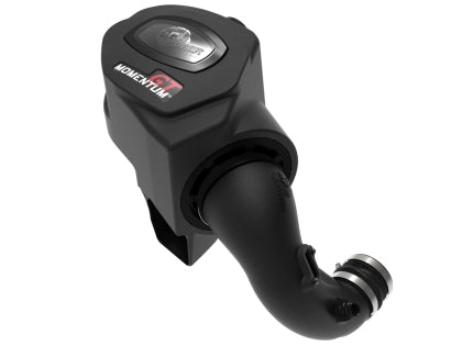 aFe - Momentum GT Cold Air Intake System w/ Pro 5R Filter