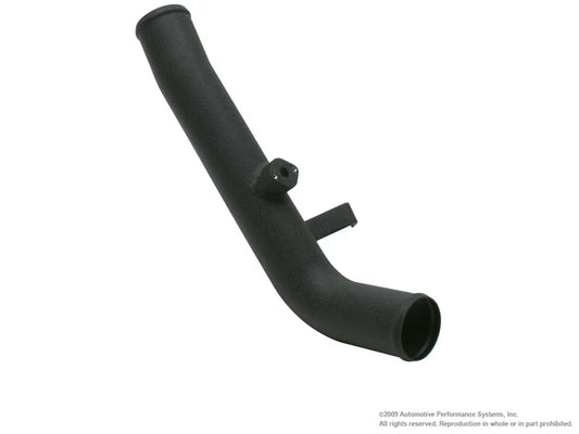 Air Charge Pipe | HI-FLO • PQ35 2.0T EA113