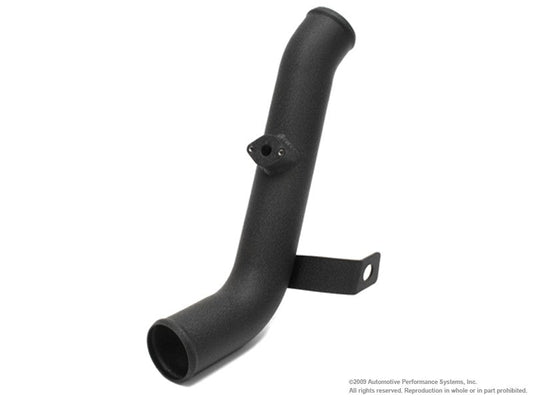 Air Charge Pipe | HI-FLO • PQ35 2.0T EA888.1/2