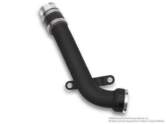 Turbo Discharge Conversion | HI-FLO • PQ35 2.0T EA888.1/2/3/3B