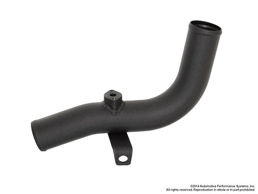 Air Charge Pipe | HI-FLO • PQ35 1.8T/2.0T EA888.3/3B