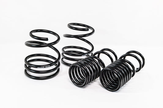 Subaru WRX STI (2015–2021) Spec-R Lowering Springs