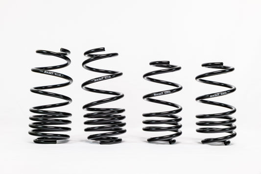 Honda Civic Si (2012–2015) Spec-R Lowering Springs