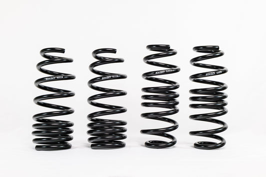 Acura TLX Type S (2021+) Spec-R Lowering Springs
