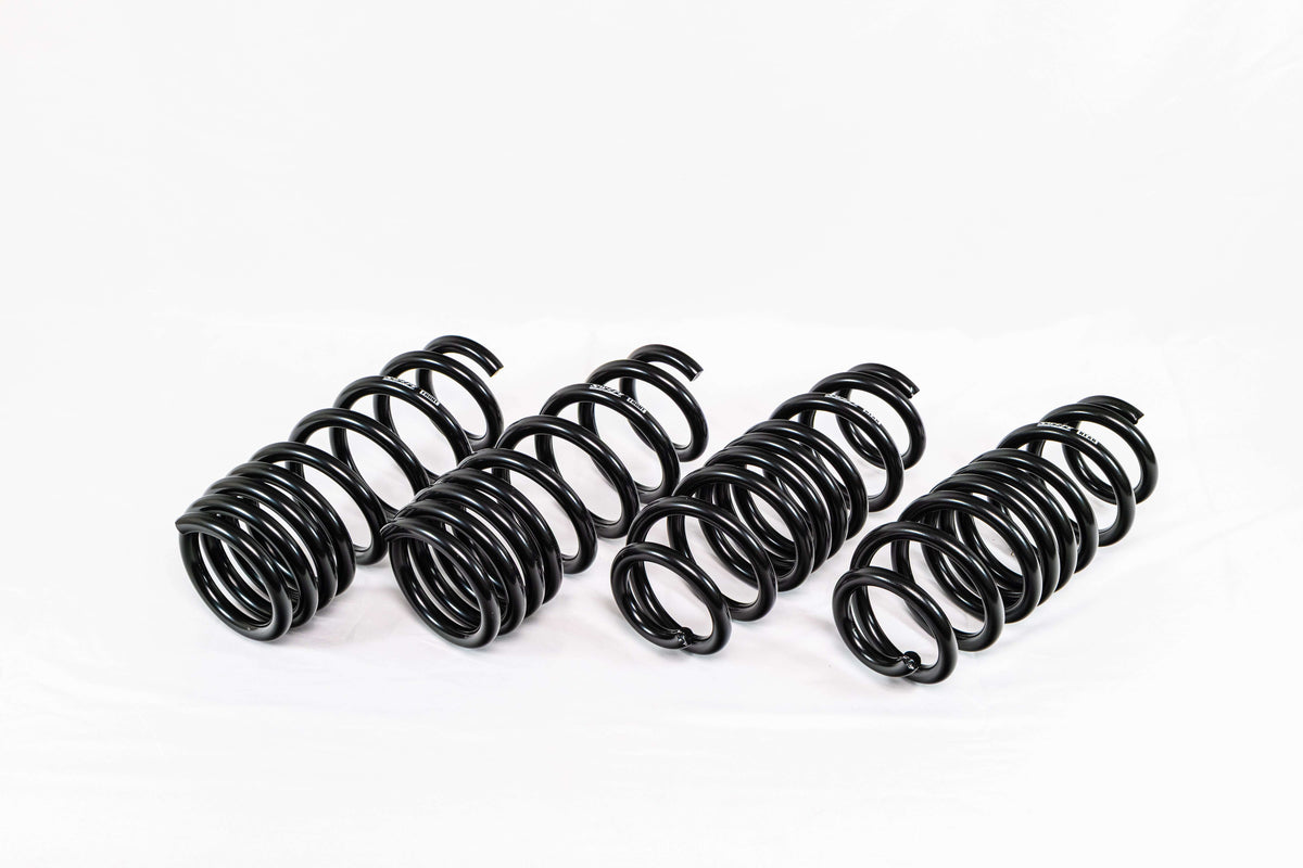 Acura TLX Type S (2021+) Spec-R Lowering Springs