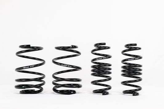 Honda Civic Si FE1 (2022+) Spec-R Lowering Springs