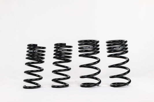 Nissan Z RZ34 (2023+) Spec-R Lowering Springs