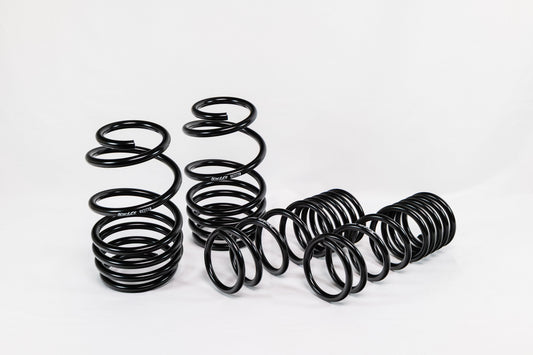 Ford Focus ST (2013–2018) Spec-R Lowering Springs