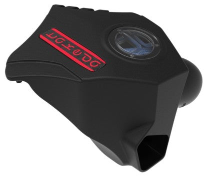 aFe - Takeda Momentum Pro 5R Cold Air Intake System || A9x / G29 (B48)