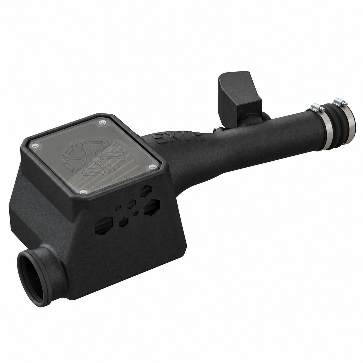 Pre-Order - 2010-2024 Toyota 4Runner 4.0L CPLT Intake